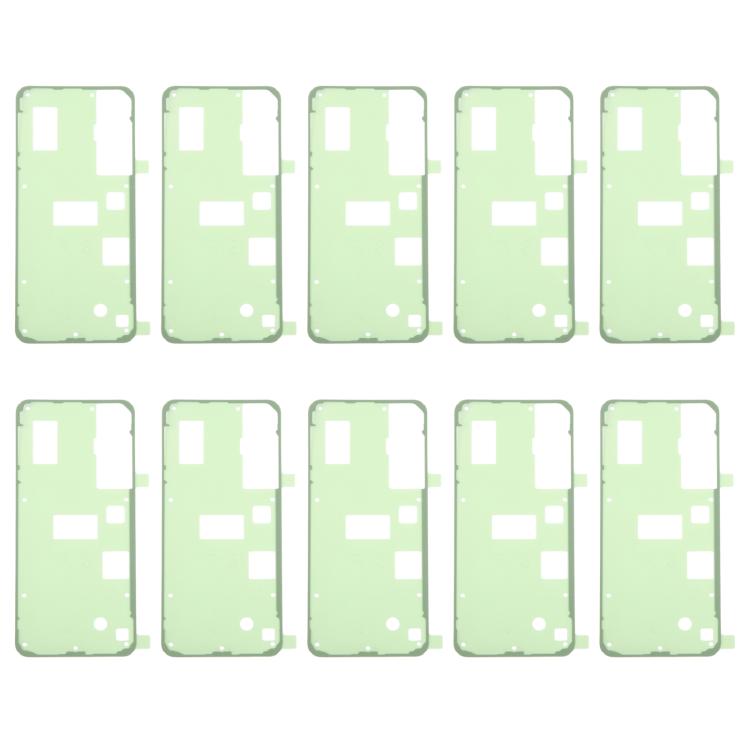 EDA007147228.jpg@10f61128f2b6e21e38f838f73b5f1638