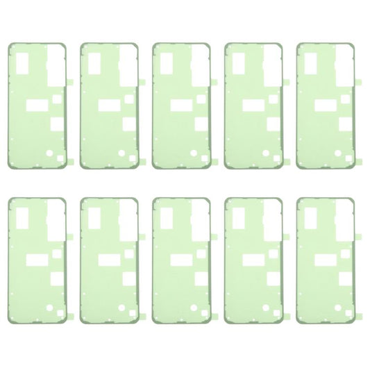 EDA007147228.jpg@10f61128f2b6e21e38f838f73b5f1638