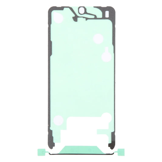 For Samsung Galaxy S24+ SM-S926B 10pcs Front Housing Adhesive -  by buy2fix | Online Shopping UK | buy2fix