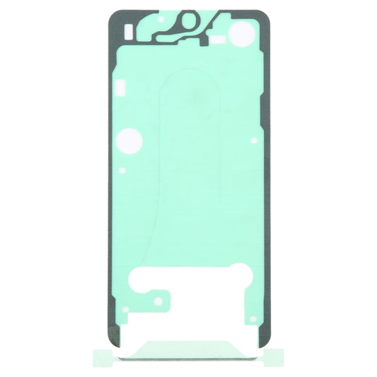 For Samsung Galaxy S24 SM-S921B 10pcs Front Housing Adhesive -  by buy2fix | Online Shopping UK | buy2fix