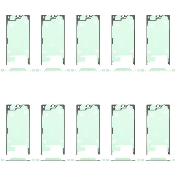 EDA007147405.jpg@39616537189b78ae577c3df7362bcbf1