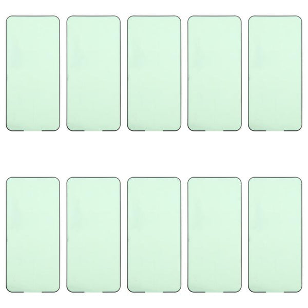 EDA007147408.jpg@e65815c82eb5b0c79a7cdc1264ccebc7