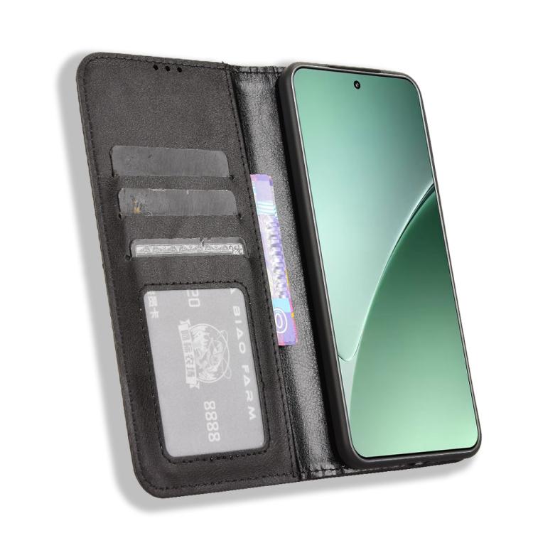 EDA007148103A_3.jpg@b36874d66a91bd510525128b80f8f61f