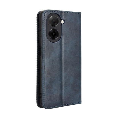 EDA007148109C_2.jpg@2fbcde5705d1432ed32b3628ac2343f9