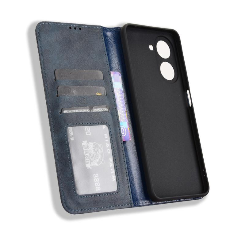 EDA007148109C_3.jpg@c9919b3f70a6171ce782c90526ac9ecc