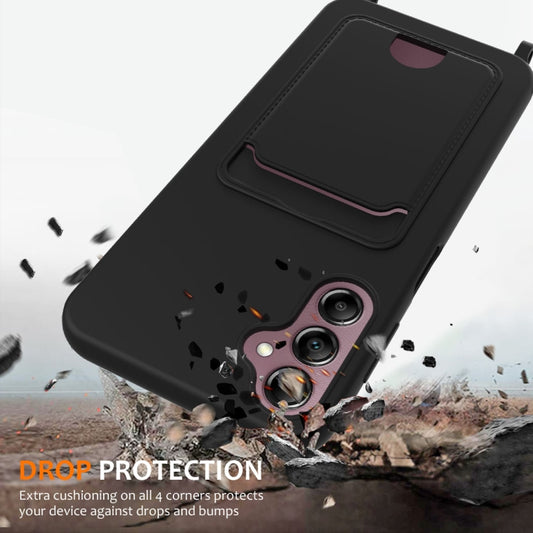 EDA007149101C_1.jpg@7f599bd4ec000b6fc9aa57421ef4ebc7