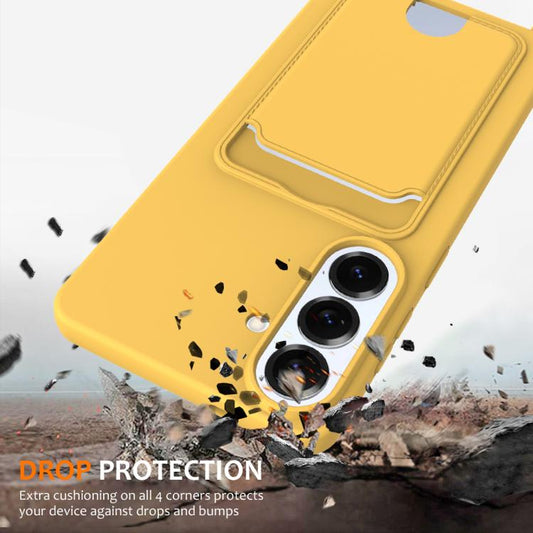 EDA007149108D_1.jpg@d0b3b1cdb22d9b5521ad4718c9d57064