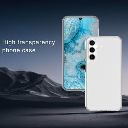 EDA007151303B_2.jpg@fa0d84f461d28a58b58506679a1ddfcf