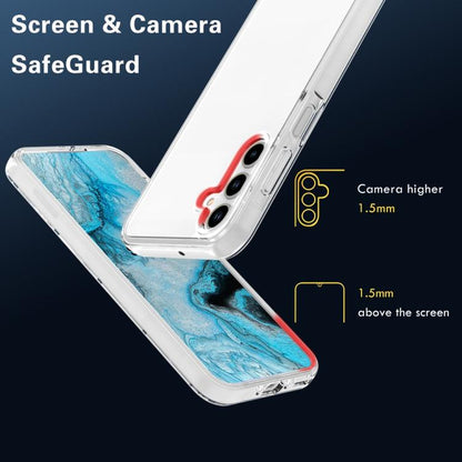 EDA007151303B_4.jpg@fa644fa23aa9a246b538b6a1d5efe43d