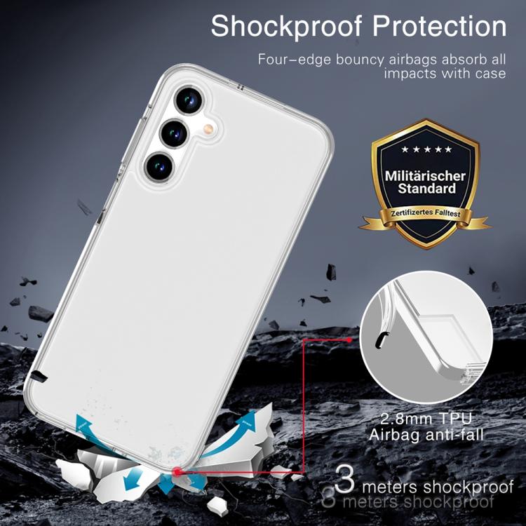 EDA007151303B_5.jpg@1cff43bb61a73b62dba3c68040c54c43