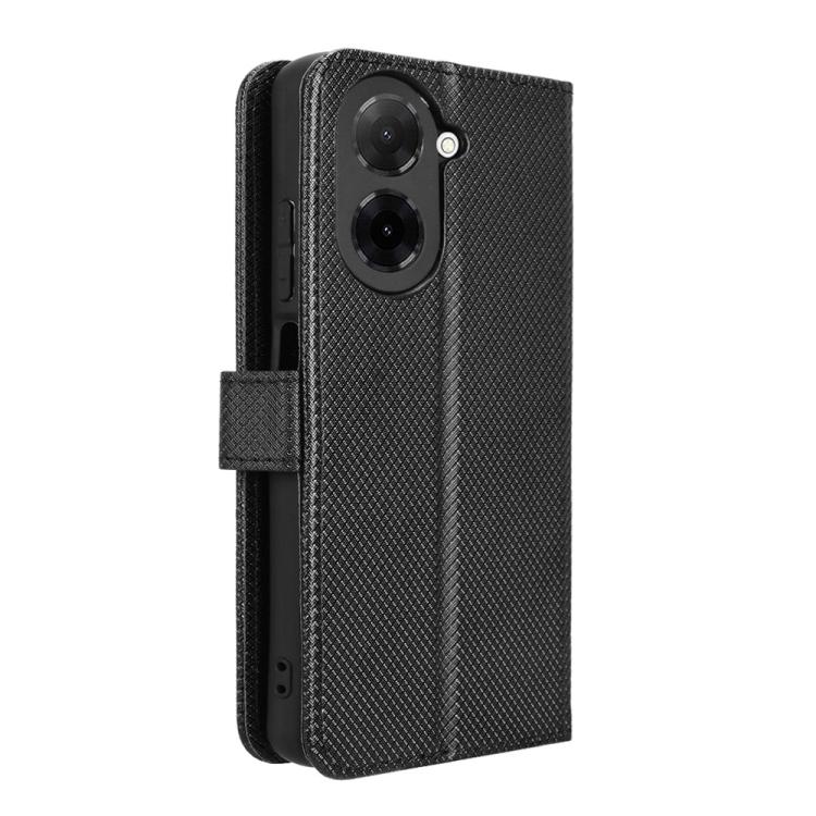 EDA007153408B_2.jpg@48c42f54a7b6c60f5d9e538d7fe47e45