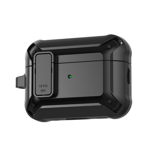 EDA007156202B.jpg@f7aa2ee1ef9707357ec79e5117179083