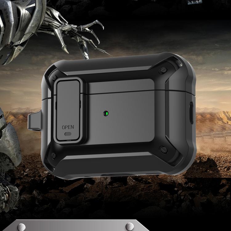 EDA007156202B_1.jpg@02b0d9c96926ff8e4a0b9d0812c25179