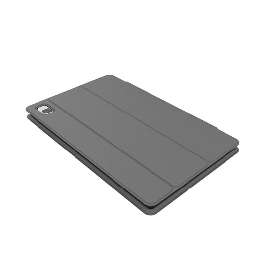 Jumper Bluetooth Keyboard Leather Case For Jumper EZpad V12 Pro(Black) by jumper