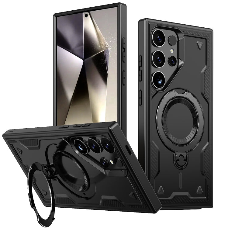 EDA007157704B.jpg@37051bec016e1253f0da89d0e43ac174