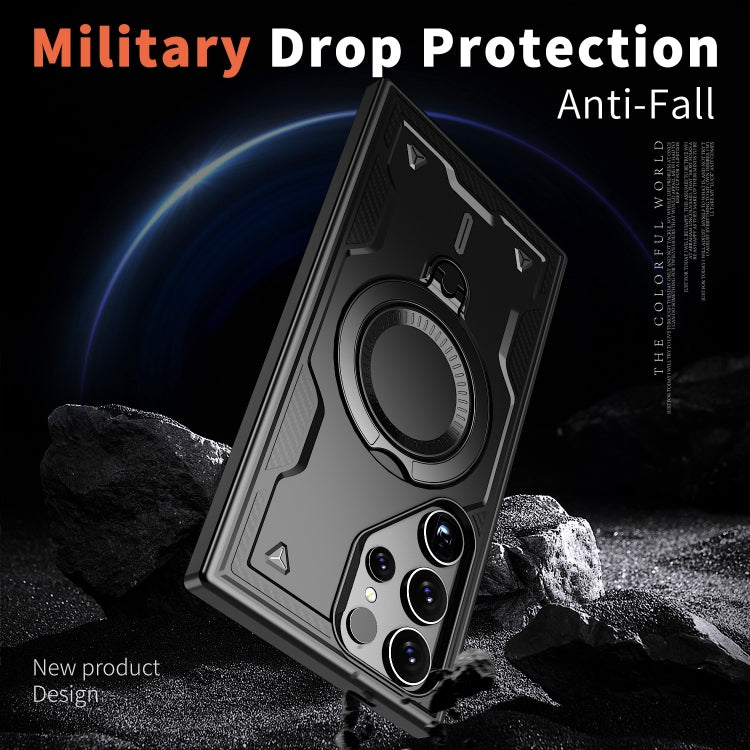 EDA007157704B_3.jpg@d69e97c8d3487c6583ddd7774892a355