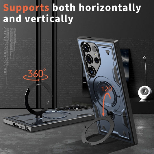 EDA007157704E_1.jpg@57791a3f1eccf36624c3d596a5962232