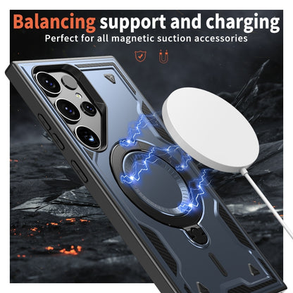 EDA007157704E_2.jpg@861abd714bd0cb4ec12736db229de8b4