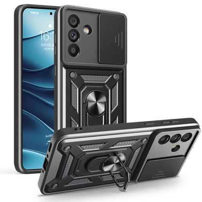 EDA007157803A.jpg@eb6007ecef4f7c95d0eefec38cc32075