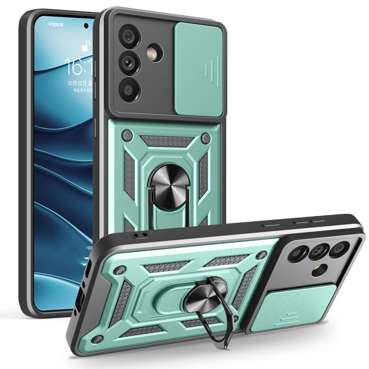 EDA007157803D.jpg@799c1c5ec688f57a1f4314df295c56e1