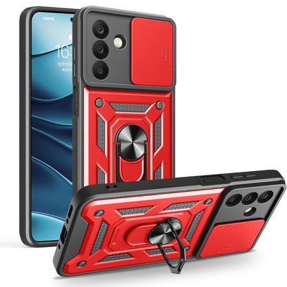 EDA007157804B.jpg@f5c13ba5731383c678fddb5be283783e