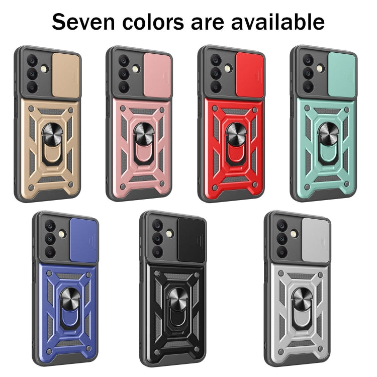 EDA007157804D_1.jpg@c84e28c747c4e4468a9106800c2ac05d