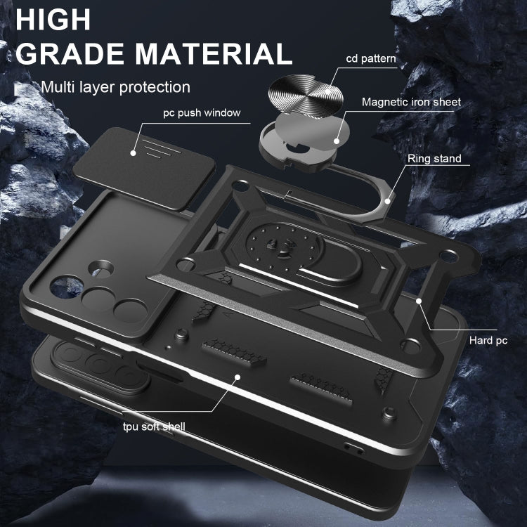 EDA007157804F_2.jpg@899a7b00edb6721eee7b018865721599