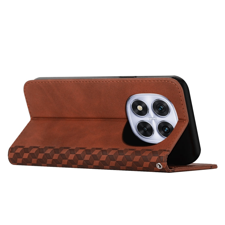 EDA007158502A_2.jpg@49054502960537d26f81d9b0a97f6852