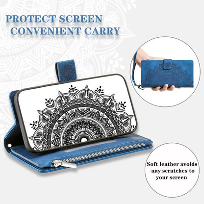 EDA007162507B_5.jpg@bd7d27ff941f90bcd88985605302d265