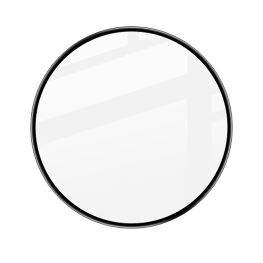 For Huawei Watch GT 5 41mm IMAK Plexiglass HD Watch Protective Film by imak