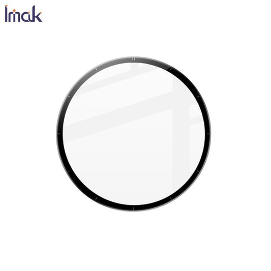 EDA007165209_1.jpg@22aed9d8efc04e009c35d91586d66649