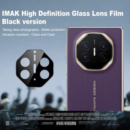 EDA007165313_1.jpg@a5ac4c1a096110c547678193f2cff2e6