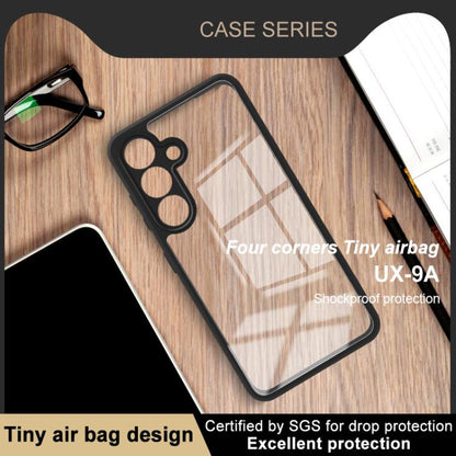 EDA007165402_4.jpg@232cd2b8e31d89a860f2c78c03085b7a