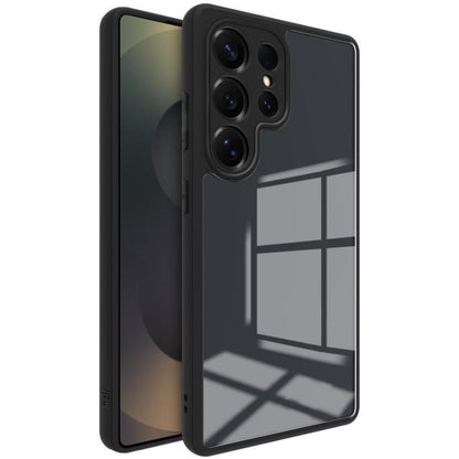 EDA007165404.jpg@a1f9737bf3c71a3f4747a7ef17232b0f