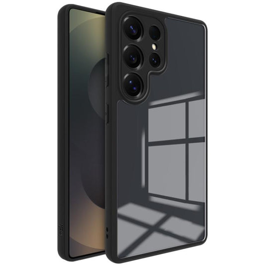 EDA007165404.jpg@a1f9737bf3c71a3f4747a7ef17232b0f