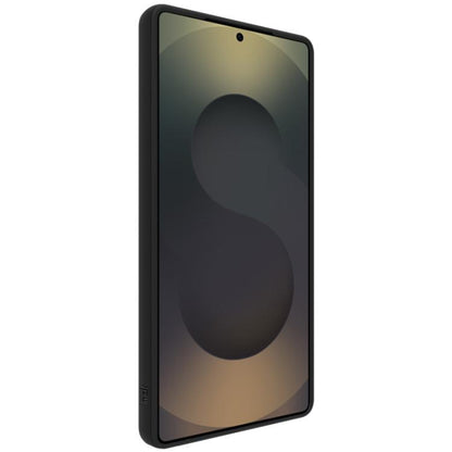 EDA007165404_2.jpg@c3b2b631863619f6e2ead2364cd1fbc2