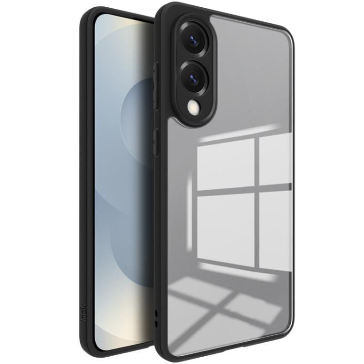 EDA007165405.jpg@d2dc118c36e8c835752839fad74f5a30