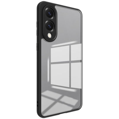 EDA007165405_1.jpg@522ccde9e6efe3e8d88867eaf60ad02f