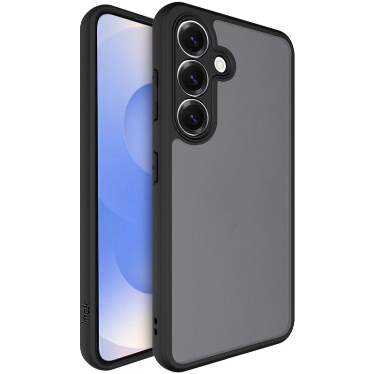 EDA007165503A.jpg@ea9db3cc8e3ccfc60939949b22fa38a9