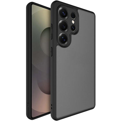 EDA007165504A.jpg@e202cf671f891c401899b899ab787033