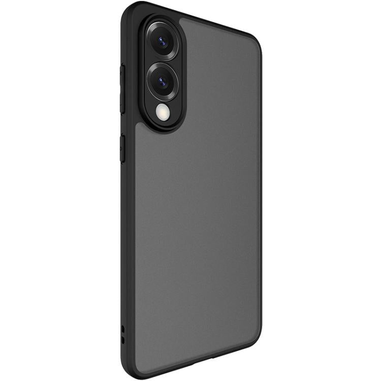 EDA007165505A_1.jpg@eb9cb6a56e878732ab21a4e3cff1cbef