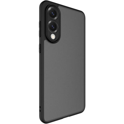 EDA007165505A_1.jpg@eb9cb6a56e878732ab21a4e3cff1cbef