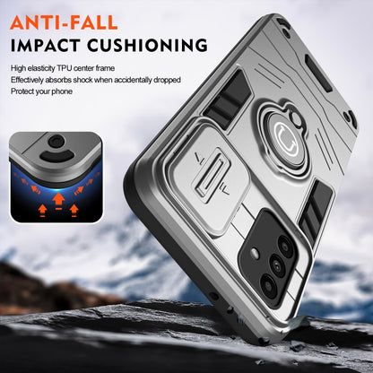 EDA007170102C_3.jpg@b0604771e753f64cb44ce87cf5ebfd89