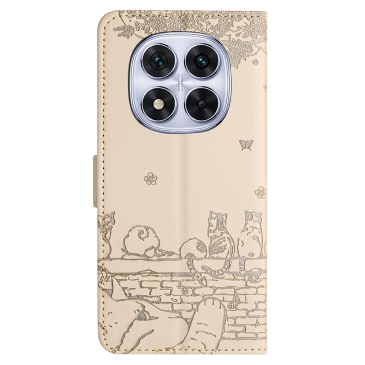 EDA007170603E_2.jpg@4ba02cb1aee8557a8b3bb7afe6fcc893