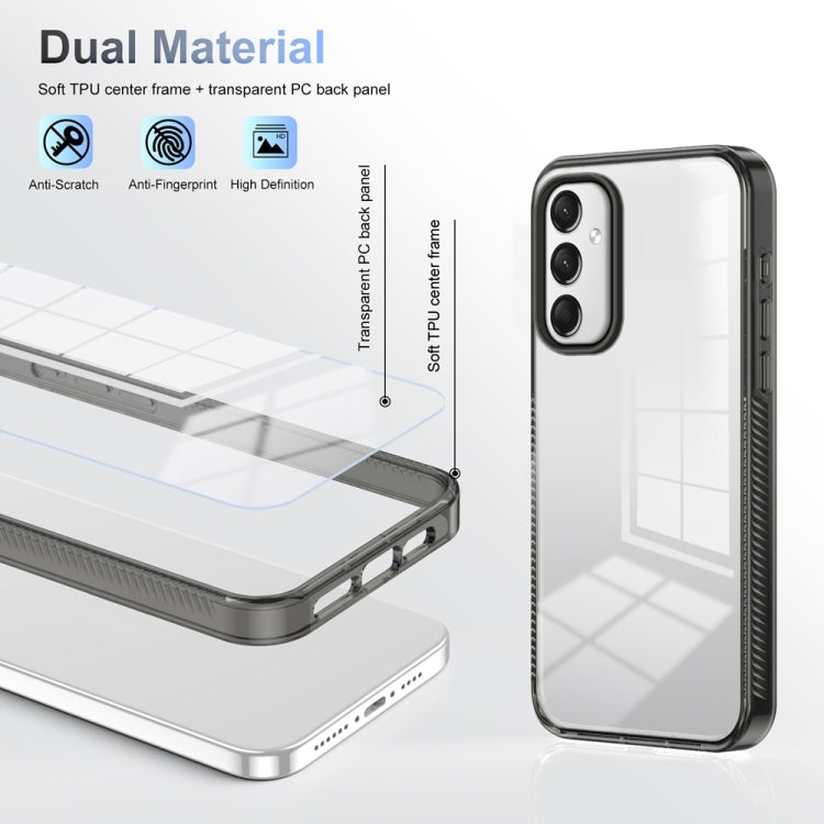 EDA007172102A_2.jpg@f120da48c479b3eac0d0a78ab8843a03