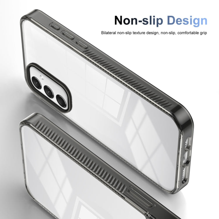 EDA007172102A_3.jpg@d54a84aa507e277f1d5883e14f0c7ad0