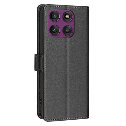 EDA007172207A_2.jpg@e300d6e6f1f177a8e960be1cce8598c4