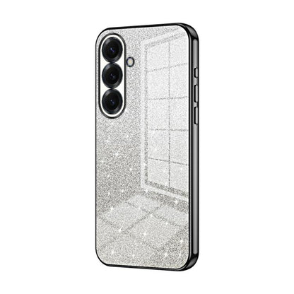 EDA007173406H.jpg@f5c3f4b8f0a5b7aa673f123dc5ead70f