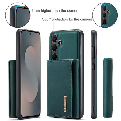 EDA007173504B_1.jpg@0c43862b065e9a0c0a8f68d36969119e