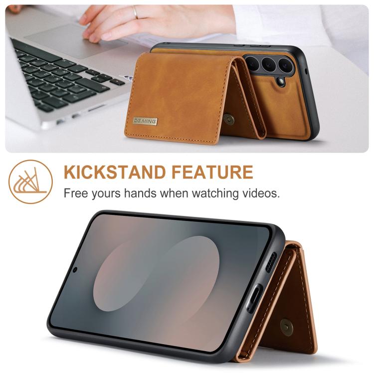 EDA007173504C_2.jpg@7f17fd2de268e18ec60ca4bc22520b89